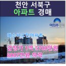 티비에스씨