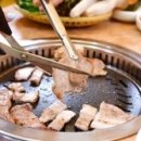 영빈관숯불생고기 이미지