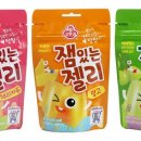 오뚜기유통(주)