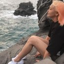 다나