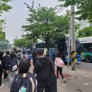 목동아이스링크 이미지