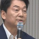 정수마을회관 이미지