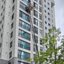 마방로6길 7-69 이미지