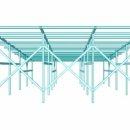 영천 태양광발전소 이미지