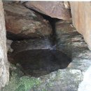 삼한시대 이미지