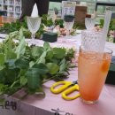 북아현마을 북카페 이미지