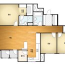 푸르지오굿모닝공인중개사사무소 이미지