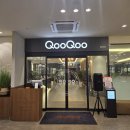 쿠우쿠우 | [경기 성남]쿠우쿠우 분당점 방문 후기