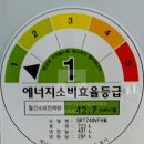 삼성지펠 홈바양문냉장고45만원에팝니다 이미지