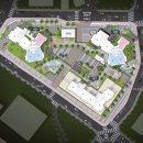 가재울초등학교 이미지