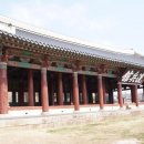 통영구가네펜션 이미지