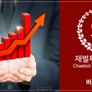 홀가분연구소 - 통영시 발개로 164-4 | 홀가분연구소