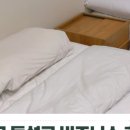 대구동성로스타비앤비 비지니스호텔 이미지