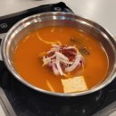 역삼2-115 이미지