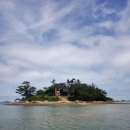 1004(천사)민박 이미지