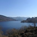 대장금마실길(1코스) 이미지