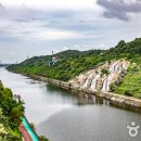 마루아라 하우스 이미지