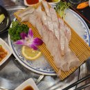 팔옥횟집 이미지