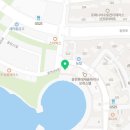 이마트24편의점 마리나점