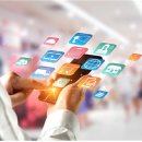 써니유통 이미지