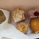 본스크린골프 이미지