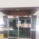 문경OK공인중개사사무소 이미지