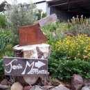 태미농장 이미지