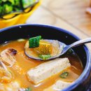 고기일번지 이미지