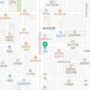 부천축산농협 원종지점 이미지