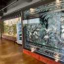 양반집갈비(김양반갈비) 이미지