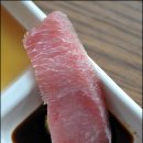 이가참치 이미지
