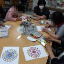 시호미래작은도서관 이미지