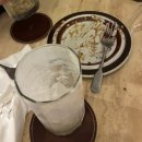 위한커피 | 군자 맛집 카페 PALCO 조용한 데이트를 위한커피 디저트 후기