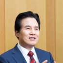 지구촌기독교하늘선교협회 | [신동아 특집] 언론보도, 하나님의교회 총회장 김주철 목사 인터뷰