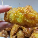 교촌치킨 연향점 - 161555 | 교촌치킨 연향점