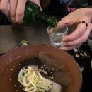 이씨네푸줏간 이미지