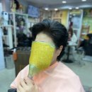 홍성천길 이미지