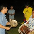 한마당펜션 이미지