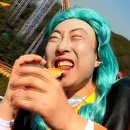 롤러코스터 이미지