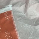 재봉틀 배우기 기초수업 후기. 소잉팩토리 영등포점 미싱 베이직 클래스
