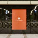 송샘산부인과의원 이미지