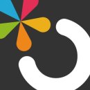 오복누리 이미지