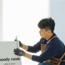 하틸리 이미지
