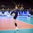 아웃스토리 이미지