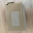 여수잡곡영농조합법인 이미지