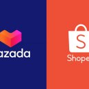 쇼피나라 이미지