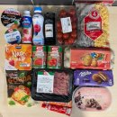 비아IC 카 | 헝가리 ELTE 교환학생 ep.5