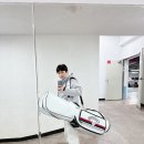 우창웰스골프연습장 이미지