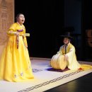 판소리(수궁가) 박양덕 이미지