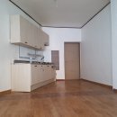 푸른의수족의료기 이미지